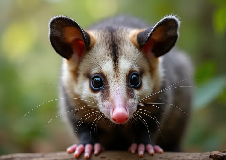 Scientific Habitat Release Brisbane Airport